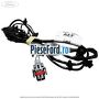 Instalatie electrica senzor parcare bara fata an 05/2011-05/2012 Ford Grand C-Max 2011-2015 1.0 EcoBoost 100 cp M2DA, M2DC benzina