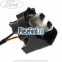 Instalatie electrica senzor parcare bara fata an 08/2010-04/2015 lumini DRL Ford S-Max 2007-2014 2.0 TDCi 163 cp TXWA diesel | Foto 2
