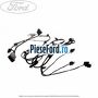 Instalatie electrica senzor parcare bara fata cu parcare automata an 10/2012-04/2013 Ford Focus 2011-2014 1.6 TDCi 95 cp T3DA, T3DB diesel | Foto 2