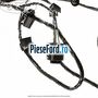 Instalatie electrica senzor parcare bara fata Ford Kuga 2008-2012 2.0 TDCI 4x4 163 cp TXDA diesel