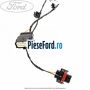 Instalatie electrica senzor parcare bara fata Ford Mondeo 2008-2014 1.8 TDCi 125 cp KHBA, QYBA diesel