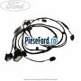 Instalatie electrica senzor parcare bara fata Ford S-Max 2007-2014 2.3 160 cp SEWA benzina