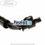 Instalatie electrica senzor parcare bara spate 03/2010-04/2015 Ford Galaxy 2007-2014 2.0 TDCi 136 cp AZWC, UKWA diesel