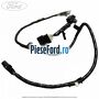 Instalatie electrica senzor parcare bara spate 11/2012-05/2013 Ford Kuga 2013-2016 2.0 TDCi 120 cp XRMA, XRMB, XRMC diesel