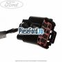 Instalatie electrica senzor parcare bara spate 3/5 usi Ford Focus 2008-2011 1.6 Ti 115 cp HXDA, HXDB, SIDA benzina