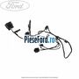 Instalatie electrica senzor parcare bara spate 3/5 usi Ford Focus 2008-2011 2.5 ST 225 cp HYDA benzina | Foto 2