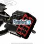 Instalatie electrica senzor parcare bara spate 5 usi Ford Mondeo 2008-2014 2.0 EcoBoost 240 cp TPBA benzina