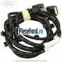 Instalatie electrica senzor parcare bara spate an 03/2010-04/2015 Ford Galaxy 2007-2014 1.8 TDCi 100 cp FFWA diesel