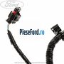 Instalatie electrica senzor parcare bara spate an 05/2006-11/2008 Ford Galaxy 2007-2014 2.0 EcoBoost 199 cp TNWB benzina