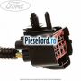 Instalatie electrica senzor parcare bara spate Ford Grand C-Max 2011-2015 1.6 EcoBoost 150 cp JQDA, JQDB benzina