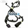 Instalatie electrica senzor parcare bara spate Ford Tourneo Connect 2013-2018 1.6 TDCi 75 cp UBGA diesel