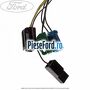 Instalatie electrica senzor ulei cutie automata 4 trepte 4F27E Ford Focus 2004-2007 1.6 Ti 115 cp HXDA, HXDB, SIDA benzina