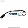 Instalatie electrica sistem franare fata Ford Ranger 2006-2012 2.5 TDCi 4x4 143 cp WLAA diesel
