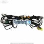 Instalatie electrica spate model 3/4 usi si inchidere centralizata Ford Ranger 2006-2012 2.5 TDCi 4x4 143 cp WLAA diesel