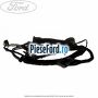 Instalatie electrica usa dreapta fata Ford Tourneo Connect 2002-2014 1.8 TDCi 110 cp RWPA, RWPB, RWPC, RWPD diesel