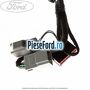 Instalatie electrica usa fata dreapta 10/2012-05/2015 Ford Grand C-Max 2011-2015 1.6 Ti 125 cp PNDA, PNDD benzina