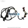 Instalatie electrica usa fata dreapta an 09/2010-01/2015 Ford S-Max 2007-2014 1.8 TDCi 100 cp FFWA diesel