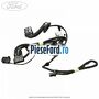 Instalatie electrica usa fata dreapta Ford Transit Connect 2013-2018 1.6 TDCi 115 cp T1GA diesel