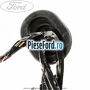 Instalatie electrica usa fata dreapta keyless Ford Focus C-Max 2003-2007 1.8 125 cp Q7DA, QQDA, QQDB benzina