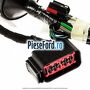 Instalatie electrica usa fata stanga 09/2008-03/2010 Ford Galaxy 2007-2014 1.6 EcoBoost 160 cp JTWA, JTWB benzina