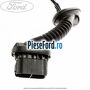 Instalatie electrica usa fata stanga 09/2008-03/2010 Ford S-Max 2007-2014 2.0 EcoBoost 240 cp TPWA benzina
