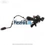 Instalatie electrica usa fata stanga 10/2012-05/2015 Ford C-Max 2011-2015 2.0 TDCi 163 cp TXDB diesel