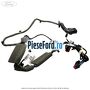 Instalatie electrica usa fata stanga an 04/2013-01/2014 Ford Focus 2011-2014 2.0 ST 250 cp R9DA, R9DB, R9DC, R9DD benzina