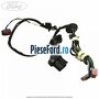 Instalatie electrica usa fata stanga an 09/2010-12/2014 Ford Mondeo 2008-2014 2.2 TDCi 175 cp Q4BA diesel