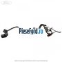 Instalatie electrica usa fata stanga an 10/2012-04/2013 Ford Focus 2011-2014 1.6 EcoBoost 150 cp JQDA, JQDB, YUDA benzina