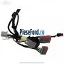 Instalatie electrica usa fata stanga Ford Focus 2014-2018 2.0 TDCi ST 185 cp T8DA diesel