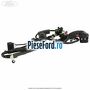 Instalatie electrica usa fata stanga Ford Kuga 2008-2012 2.0 TDCI 140 cp UFDA diesel