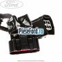 Instalatie electrica usa fata stanga Ford Transit Custom 2014-2018 2.2 TDCi 125 cp CYF4, CYFF diesel