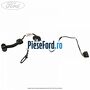 Instalatie electrica usa spate dreapta Ford Focus 2011-2014 2.0 TDCi 136 cp UKDB diesel