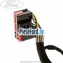 Instalatie electrica usa spate Ford Focus 2011-2014 1.6 TDCi 115 cp T1DA, T1DB diesel