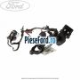 Instalatie electrica usa spate stanga an 01/2011-04/2012 Ford Focus 2011-2014 2.0 TDCi 136 cp UKDB diesel