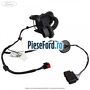 Instalatie electrica usa spate stanga Ford Fiesta 2013-2017 1.0 65 cp XMJA, XMJB, XMJC, XMJD benzina
