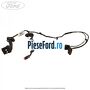 Instalatie electrica usa spate stanga Ford Focus 2011-2014 2.0 ST 250 cp R9DA, R9DB, R9DC, R9DD benzina