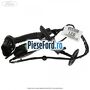 Instalatie electrica usa spate stanga Ford Focus 2014-2018 1.6 Ti 85 cp XTDA, XTDB benzina