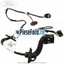 Instalatie electrica usa spate stanga geam electric Ford Focus 2011-2014 2.0 TDCi 140 cp UFDB diesel
