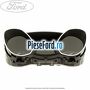 Instrumentar bord (ceasuri de bord) Ford C-Max 2011-2015 1.0 EcoBoost 125 cp M1DA, M1DD benzina