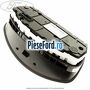 Instrumentar bord (ceasuri de bord) Ford Focus 2008-2011 1.6 Ti 115 cp HXDA, HXDB, SIDA benzina