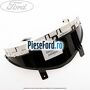 Instrumentar bord (ceasuri de bord) Ford Tourneo Connect 2002-2014 1.8 Di 75 cp BHPA, P7PA, P7PB, R2PA diesel