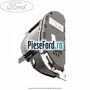 Instrumentar bord (ceasuri de bord) Ford Transit 2000-2006 2.0 TDCi 125 cp FIFA diesel