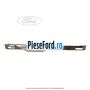 Intaritura bara spate Ford Tourneo Connect 2002-2014 1.8 Di 75 cp BHPA, P7PA, P7PB, R2PA diesel