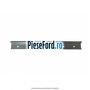 Intaritura bara spate Ford Transit 2000-2006 2.0 DI 75 cp D3FA diesel