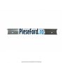 Intaritura bara spate Ford Transit 2000-2006 2.0 TDCi 125 cp FIFA diesel