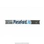 Intaritura bara spate Ford Transit 2000-2006 2.4 TDdi 120 cp D4FA diesel