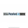 Intaritura bara spate Ford Transit 2006-2014 2.2 TDCi RWD 100 cp DRRA, DRRB, DRRC diesel