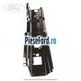 Intaritura bara spate Ford Transit Connect 2002-2014 1.8 Di 75 cp BHPA, P7PA, P7PB, R2PA diesel