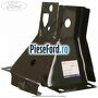 Intaritura podea laterala spate Ford Transit 2000-2006 2.0 DI 75 cp D3FA diesel